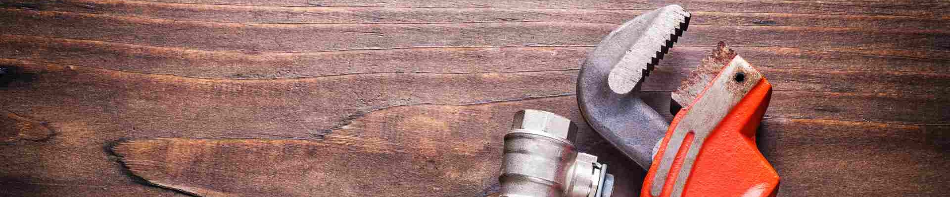 Contact Us Plumbers Westerham, Biggin Hill, Tatsfield, TN16