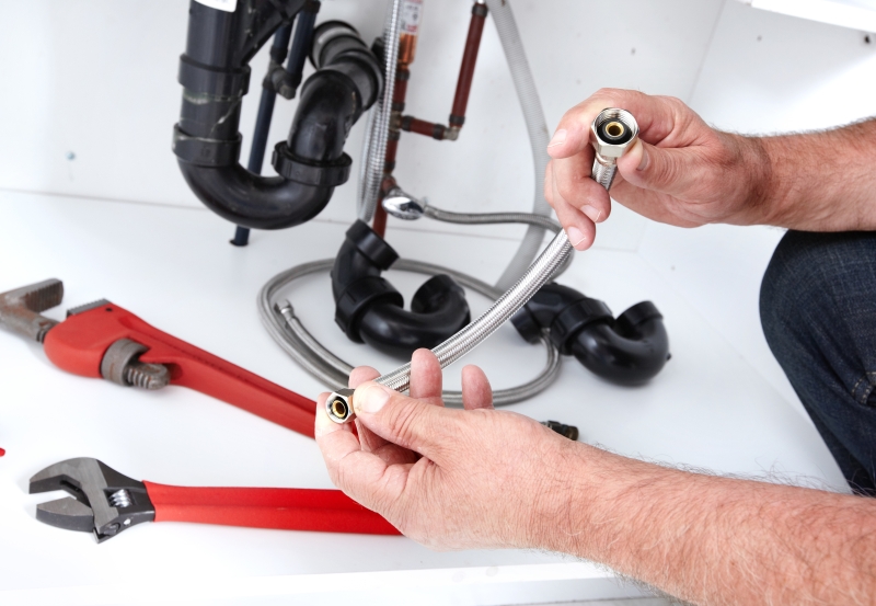 Clogged Toilet Repair Westerham, Biggin Hill, Tatsfield, TN16