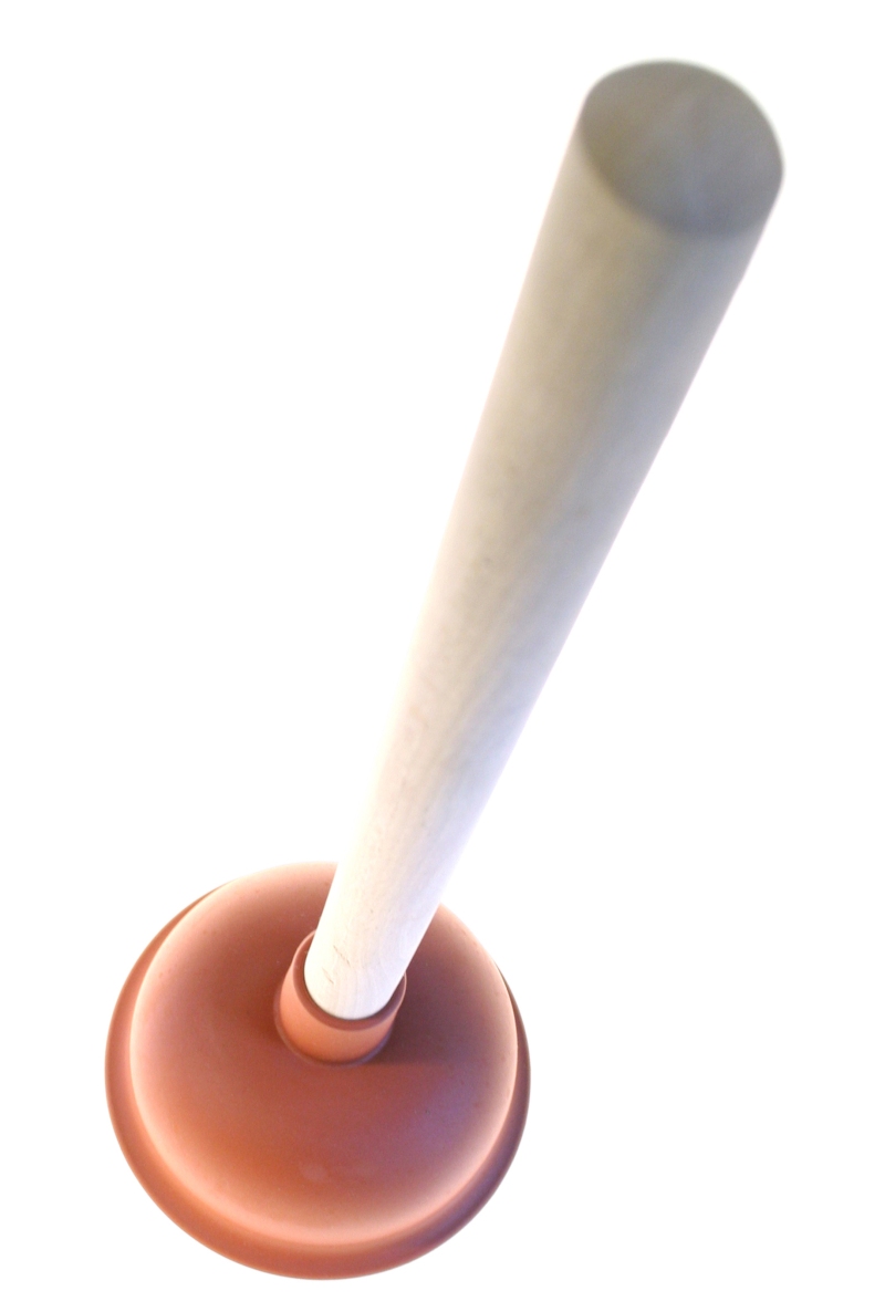 Clogged Toilet Westerham, Biggin Hill, Tatsfield, TN16