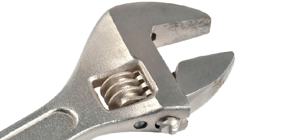 Plumbing in Westerham, Biggin Hill, Tatsfield, TN16