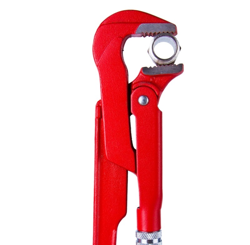 Plumbing in Westerham